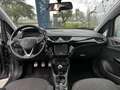 Opel Corsa 1.4 90CV GPL Tech 5pt Black EditionOK NEOPATENTATI Gris - thumbnail 11