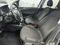Opel Corsa 1.4 90CV GPL Tech 5pt Black EditionOK NEOPATENTATI Gris - thumbnail 9