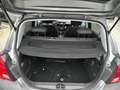 Opel Corsa 1.4 90CV GPL Tech 5pt Black EditionOK NEOPATENTATI Gris - thumbnail 12