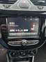 Opel Corsa 1.4 90CV GPL Tech 5pt Black EditionOK NEOPATENTATI Gris - thumbnail 17