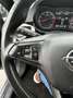 Opel Corsa 1.4 90CV GPL Tech 5pt Black EditionOK NEOPATENTATI Gris - thumbnail 21