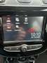 Opel Corsa 1.4 90CV GPL Tech 5pt Black EditionOK NEOPATENTATI Gris - thumbnail 18