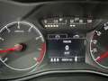 Opel Corsa 1.4 90CV GPL Tech 5pt Black EditionOK NEOPATENTATI Gris - thumbnail 16