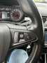 Opel Corsa 1.4 90CV GPL Tech 5pt Black EditionOK NEOPATENTATI Gris - thumbnail 20