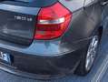 BMW 120 120d 5p Eletta dpf Grey - thumbnail 5
