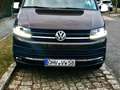 Volkswagen T6 Kombi Westfalia Club Joker 2.0TDI, DSG (150PS) Barna - thumbnail 14