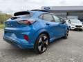 Ford Puma Gen-E Automaat Premium Bleu - thumbnail 6