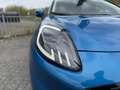 Ford Puma Gen-E Automaat Premium Bleu - thumbnail 9