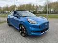 Ford Puma Gen-E Automaat Premium Bleu - thumbnail 8