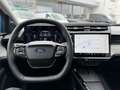 Ford Puma Gen-E Automaat Premium Bleu - thumbnail 12