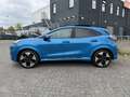 Ford Puma Gen-E Automaat Premium Bleu - thumbnail 3