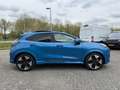 Ford Puma Gen-E Automaat Premium Bleu - thumbnail 7