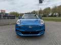 Ford Puma Gen-E Automaat Premium Bleu - thumbnail 10