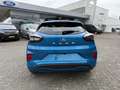 Ford Puma Gen-E Automaat Premium Bleu - thumbnail 5