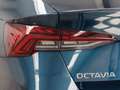 Skoda Octavia 1.5 TSI MHEV Selection DSG Blu/Azzurro - thumbnail 11