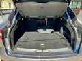 Maserati Levante 3.8 V8 Trofeo 580cv auto Grigio - thumbnail 12