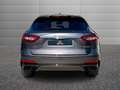 Maserati Levante 3.8 V8 Trofeo 580cv auto Grigio - thumbnail 4