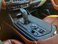 Maserati Levante 3.8 V8 Trofeo 580cv auto Grigio - thumbnail 9