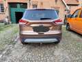 Ford Kuga Kuga 2.0 TDCi 4x4 Aut. Titanium Bronze - thumbnail 4