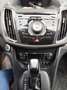 Ford Kuga Kuga 2.0 TDCi 4x4 Aut. Titanium Bronze - thumbnail 7