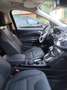 Ford Kuga Kuga 2.0 TDCi 4x4 Aut. Titanium Bronze - thumbnail 3