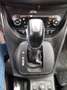 Ford Kuga Kuga 2.0 TDCi 4x4 Aut. Titanium Bronze - thumbnail 8