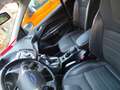 Ford Kuga Kuga 2.0 TDCi 4x4 Aut. Titanium Bronze - thumbnail 6