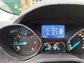 Ford Kuga Kuga 2.0 TDCi 4x4 Aut. Titanium Bronze - thumbnail 9