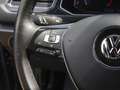 Volkswagen T-Roc 1,5 TSI Sport,Panoramadach,LED,Navi ACC,Sitzhei... Grau - thumbnail 14