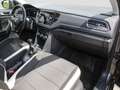 Volkswagen T-Roc 1,5 TSI Sport,Panoramadach,LED,Navi ACC,Sitzhei... Grau - thumbnail 7