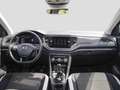 Volkswagen T-Roc 1,5 TSI Sport,Panoramadach,LED,Navi ACC,Sitzhei... Grau - thumbnail 10