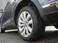 Volkswagen T-Roc 1,5 TSI Sport,Panoramadach,LED,Navi ACC,Sitzhei... Grau - thumbnail 5
