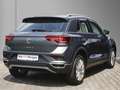 Volkswagen T-Roc 1,5 TSI Sport,Panoramadach,LED,Navi ACC,Sitzhei... Grau - thumbnail 4