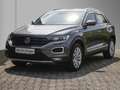 Volkswagen T-Roc 1,5 TSI Sport,Panoramadach,LED,Navi ACC,Sitzhei... Grau - thumbnail 2