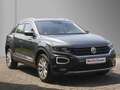 Volkswagen T-Roc 1,5 TSI Sport,Panoramadach,LED,Navi ACC,Sitzhei... Grau - thumbnail 3