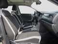 Volkswagen T-Roc 1,5 TSI Sport,Panoramadach,LED,Navi ACC,Sitzhei... Grau - thumbnail 6