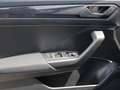 Volkswagen T-Roc 1,5 TSI Sport,Panoramadach,LED,Navi ACC,Sitzhei... Grau - thumbnail 15
