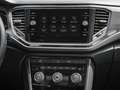 Volkswagen T-Roc 1,5 TSI Sport,Panoramadach,LED,Navi ACC,Sitzhei... Grau - thumbnail 11