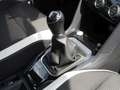 Volkswagen T-Roc 1,5 TSI Sport,Panoramadach,LED,Navi ACC,Sitzhei... Grau - thumbnail 8