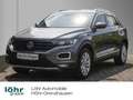 Volkswagen T-Roc 1,5 TSI Sport,Panoramadach,LED,Navi ACC,Sitzhei... Grau - thumbnail 1