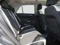 Volkswagen T-Roc 1,5 TSI Sport,Panoramadach,LED,Navi ACC,Sitzhei... Grau - thumbnail 9