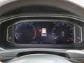 Volkswagen T-Roc 1,5 TSI Sport,Panoramadach,LED,Navi ACC,Sitzhei... Grau - thumbnail 13