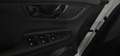 Hyundai KONA 1.6 CRDI XPOSSIBLE 2WD 136CV DCT AUTOMATICA Argent - thumbnail 16