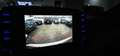 Hyundai KONA 1.6 CRDI XPOSSIBLE 2WD 136CV DCT AUTOMATICA Argent - thumbnail 9