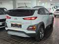 Hyundai KONA 1.6 CRDI XPOSSIBLE 2WD 136CV DCT AUTOMATICA Argent - thumbnail 4