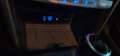 Hyundai KONA 1.6 CRDI XPOSSIBLE 2WD 136CV DCT AUTOMATICA Argent - thumbnail 12