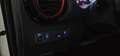 Hyundai KONA 1.6 CRDI XPOSSIBLE 2WD 136CV DCT AUTOMATICA Argent - thumbnail 17