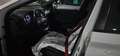 Hyundai KONA 1.6 CRDI XPOSSIBLE 2WD 136CV DCT AUTOMATICA Argent - thumbnail 20