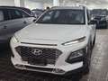 Hyundai KONA 1.6 CRDI XPOSSIBLE 2WD 136CV DCT AUTOMATICA Argent - thumbnail 1