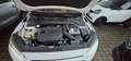 Hyundai KONA 1.6 CRDI XPOSSIBLE 2WD 136CV DCT AUTOMATICA Argent - thumbnail 7